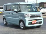 新車と同様の保証(有料)がつけられます。また各地域の店舗に最新の大型整備工場とプロメカニックが常駐しておりアフターメンテナンスもお任せください。