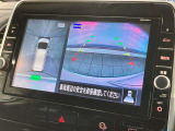 【お車の品質チェック!】全車、第三者専門機関の検査済み!検査結果を正直に開示!車両状態をシッカリと把握して安心してお買い求め頂けます♪より具体的な車両状態のご確認はお電話にてご対応致します!