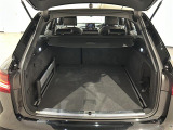 A6アバント 2.0 TFSI クワトロ Sラインパッケージ 4WD 本革シート