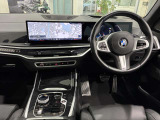 X7 xドライブ 40d Mスポーツ 4WD 