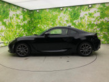 BRZ 2.4 R 