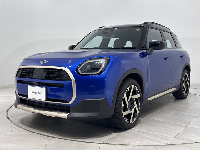 MINI NEXT 西東京の在庫情報 | 中古車情報・中古車検索なら 【車選び