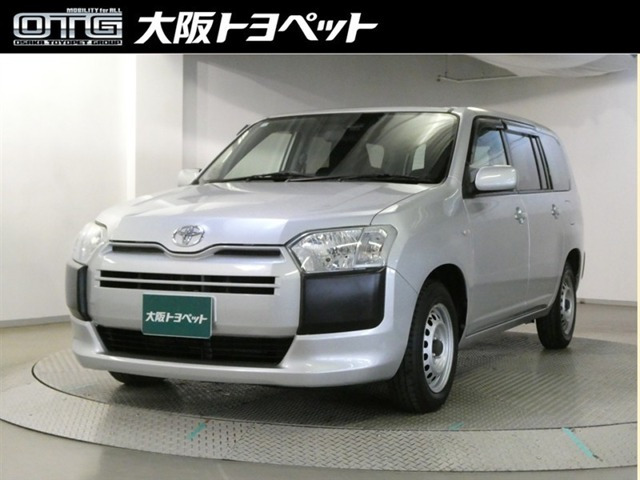 サクシードバン1.5 UL-X