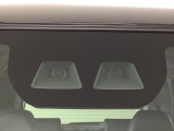 【DAIHATU正規ディーラー】DAIHATUおもてなし宣言!カフェプロジェクト実施中♪季節のスィーツとドリンクでくつろいで下さい。キッズスペースも完備!ご家族でぜひご来店お待ちしております☆