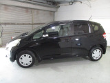 フィット 1.3 G 