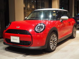 BMW MINI ミニ