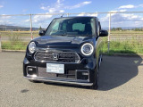 ホンダ N-ONE