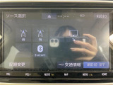 ◆北海道、東北、関東、中部、関西、中国、四国、九州、沖縄、全国各地どこからでも対応可能です!!お気軽にガリバーにお気軽にご相談ください!!