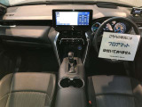 ハリアー 2.5 ハイブリッド E-Four Z 4WD 