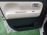 県外の方からのお問い合わせも大歓迎(埼玉県を含む一都六県に限定させていただいております)