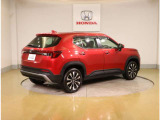 Honda認定中古車ディーラーだからこそ「安心 安全 信頼 満足」のサービスを提供いたします。保証制度やメンテンスパックはもちろん、安心のための自動車保険にJAFなども取り扱っております。
