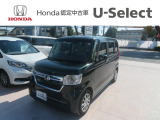 ★☆ホンダU-Slect千葉流山インターへようこそ(*^_^*)☆★お見積/在庫確認は&rarr;0078-9711-776234まで!お気軽にご連絡お待ちしております♪