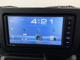 【DAIHATU正規ディーラー】DAIHATUおもてなし宣言!カフェプロジェクト実施中♪季節のスィーツとドリンクでくつろいで下さい。キッズスペースも完備!ご家族でぜひご来店お待ちしております☆