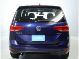 ゴルフトゥーラン TDI コンフォートライン ディーゼル 