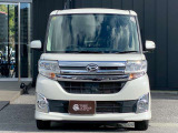 スリークロス滋賀店は全国へ陸送納車出来ます!遠方の方も是非お気軽にご相談下さい。