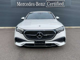 Eクラス E220d アバンギャルド AMGラインパッケージ (ISG) 