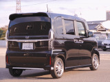 ◆法定整備実施◆Honda認定中古車の整備基準にもとづく整備を実施いたします。法定点検の整備に加え、Honda独自のプラスアルファー点検整備を実施。基準を満たしていない消耗部品を交換いたします。