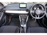 MAZDA2 1.5 15BD 