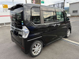 お問い合わせは無料電話「0078-6003-440362」までお気軽にご連絡下さい!経験豊富なスタッフがご対応致します!