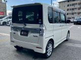 スリークロス滋賀店の車両は最長2年の安心保証も別途有料でお付けできます!詳細は当店スタッフまでお気軽にお問い合わせ下さい。