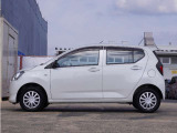 ◆掲載情報◆お目当てのお車が売約になってもお待ちください。他の在庫車もございます。ご案内させていただきますのでお気軽にお申し付けください。