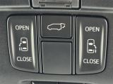 ◆北海道、東北、関東、中部、関西、中国、四国、九州、沖縄、全国各地どこからでも対応可能です!!お気軽にガリバーにお気軽にご相談ください!!