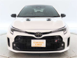 GRカローラ 1.6 RZ 4WD 