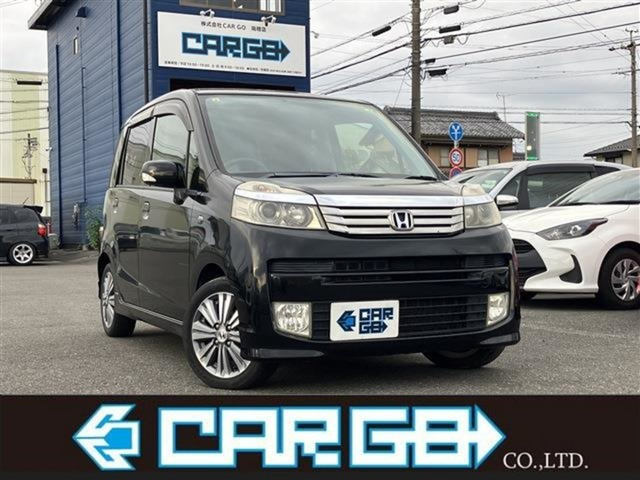 ライフディーバ純正ナビ・CD・DVD・TV・アルミホイール・