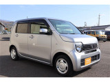 クリーニング専門スタッフによるクリーニング、当社独自の細かな納車前点検を行い納車いたします!