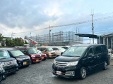 軽39.8専門店カーズの車輌をご覧いただき、誠にありがとうございます。福岡県小郡市上岩田1186-7TEL:0942-73-6060までお問合せ下さい♪