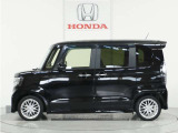 ◆メンテナンスパック(まかせチャオ)◆法定点検や車検、Hondaが推奨する点検に加えて、エンジンオイル・オイルフィルター等の交換をパックにしたのがまかせチャオです。