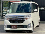 スリークロス滋賀店の展示車両は試乗が可能ですので、見て触って乗って、ご納得頂いた上でご購入頂けます!(試乗をご希望の方は事前にご予約下さい)