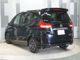ホンダ中古車商品化整備基準に基づくコンディションにする為に、当社サービススタッフが車検・点検整備を致します。 快適で安心の車両を提供できるように、良いコンディションの状態で納車させていただきます。