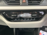 お気軽にお問い合わせください☆どんな小さなことでも構いません!お客様の素敵なカーライフのお手伝いをさせて頂くために心を込めてお応えさせて頂きます!