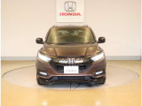 「自動車保険」と「あんしん特典」がひとつになったHondaのお店ならではの保険プランです。お客様のカーライフにより一層の安心をプラスします。