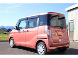 車の性能、装備品の品質、走行テストなどお客様に「徹底した安心」を届ける為、仕入から納車まで最大9回の品質検査を行い、当社独自の基準にクリアした車両のみ販売。中古車は第三者品質評価書全車両取得済