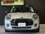 ミニ クーパー D DCT 