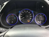新車はもちろん、上質な中古車も取り扱っております。店頭にないお車でもご希望のお車がございましたら、お探しいたします!!ご遠慮なくご相談ください。