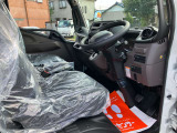 数ある車両の中から当社の展示車をご覧になって頂き誠にありがとうございます♪