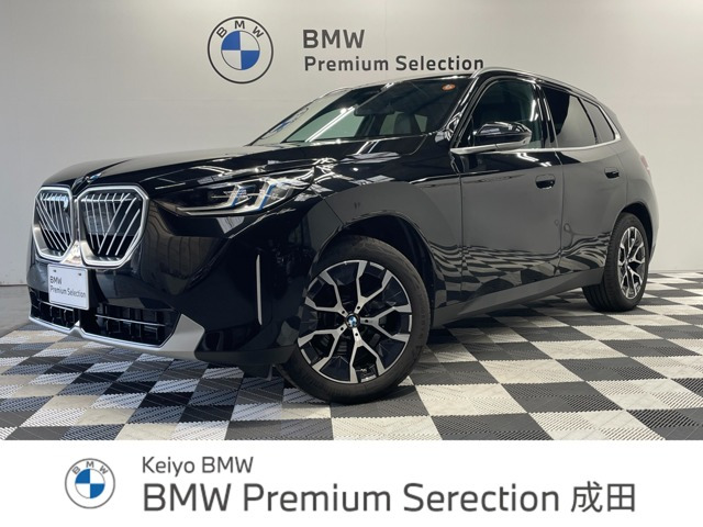 X320 xドライブ xライン 4WD