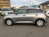 お気軽にお問い合わせください☆どんな小さなことでも構いません!お客様の素敵なカーライフのお手伝いをさせて頂くために心を込めてお応えさせて頂きます!