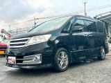 軽39.8専門店カーズの車輌をご覧いただき、誠にありがとうございます。福岡県小郡市上岩田1186-7TEL:0942-73-6060までお問合せ下さい♪