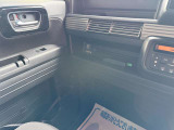 車によってはストックヤードに置いていることもありますので、ご来店の前に事前にご連絡いただけますと幸いです。