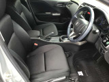 Honda Total Careのご加入をお勧めいたします。24時間365日、愛車の安心サポートが受けれます!! ★会員登録無料★ ご加入手続きはスタッフにお声掛けください。