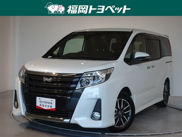 ノア 2.0 Si W×B