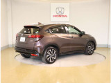 Honda認定中古車ディーラーだからこそ「安心 安全 信頼 満足」のサービスを提供いたします。保証制度やメンテンスパックはもちろん、安心のための自動車保険にJAFなども取り扱っております。