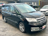 当社の在庫車はホームページからご覧ください&rarr;https://keicars.net/
