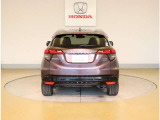 ご納車までの期間ですが、県内のお客様は1、2週間、県外のお客様は2、3週間ほどでご納車が可能となります。但し、お支払いや書類の状況によっては多少の前後もありますので、その際には何卒ご了承下さい。
