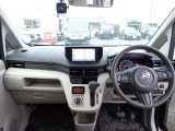 中古車買取の査定金額も「高い!」とご満足頂いています!
