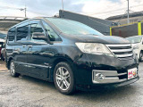 当社の在庫車はホームページからご覧ください&rarr;https://keicars.net/